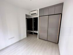 Riverfront Residences (D19), Apartment #474354821